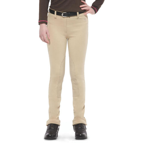 Pant 1