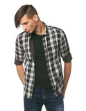 Formal Shirt