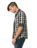 Formal Shirt