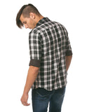 Formal Shirt