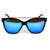 Eye Glass