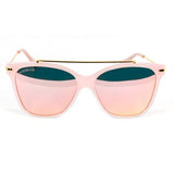 Eye Glass
