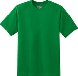 Collar T Shirt Woolen Shirt Normal